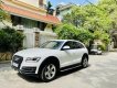 Audi Q5 2016 - Một chủ từ đầu