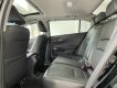 Honda Accord 2016 - Bán Honda Accord 2.4 AT bản cao cấp xe siweu mới 22.000km đúng cam kết bao check hãng