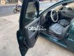 Daewoo Lanos 2004 - Bán Daewoo Lanos MT năm 2004, màu xanh lam, nhập khẩu, giá tốt