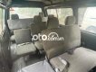 Mitsubishi L300   2003 - Bán Mitsubishi L300 năm sản xuất 2003, màu đen, giá tốt