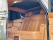 Rolls-Royce Phantom 2014 - Giá tốt nhất Hà Nội