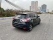 Kia Rondo   DAT   2016 - Bán xe Kia Rondo DAT năm sản xuất 2016, màu xanh lam