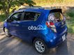 Chevrolet Spark MT 2018 - Bán ô tô Chevrolet Spark MT năm sản xuất 2018, màu xanh lam