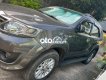 Toyota Fortuner V 2015 - Bán xe Toyota Fortuner V năm sản xuất 2015, màu xám