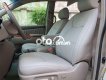 Toyota Sienna  Limited 2007 - Bán xe Toyota Sienna limited năm 2007, nhập khẩu nguyên chiếc