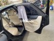 Ford Focus 2007 - Bán ô tô Ford Focus 1.8L năm sản xuất 2007, màu đen