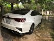 Kia Cerato AT 2019 - Bán ô tô Kia Cerato AT sản xuất năm 2019, màu trắng xe gia đình