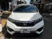 Honda Jazz 2018 - Cần bán lại xe Honda Jazz RS năm 2018, màu trắng, nhập khẩu, giá chỉ 475 triệu