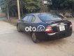 Daewoo Leganza CDX 2002 - Bán ô tô Daewoo Leganza CDX năm 2002, hai màu, nhập khẩu, 46 triệu