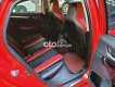 Honda Civic 1.5 Turbo 2016 - Cần bán xe Honda Civic 1.5 Turbo sản xuất năm 2016, màu đỏ, nhập khẩu, giá 638tr