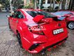 Honda Civic 1.5 Turbo 2016 - Cần bán xe Honda Civic 1.5 Turbo sản xuất năm 2016, màu đỏ, nhập khẩu, giá 638tr