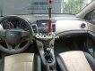 Daewoo Lacetti 2009 - Xe Daewoo Lacetti SE sản xuất 2009, màu đen, nhập khẩu, giá tốt