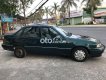 Daewoo Cielo 1995 - Xe Daewoo Cielo năm sản xuất 1995, màu xanh lam