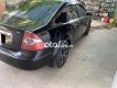 Ford Focus 2007 - Bán ô tô Ford Focus 1.8L năm sản xuất 2007, màu đen