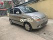 Chevrolet Spark Van  2012 - Bán xe Chevrolet Spark Van sản xuất năm 2012, màu bạc, giá chỉ 80 triệu