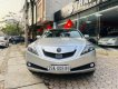 Acura ZDX 2009 - Cần bán gấp Acura ZDX đời 2009 nhập khẩu giá chỉ 980tr