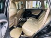 Toyota RAV4   XLE 2007 - Bán ô tô Toyota RAV4 XLE sản xuất năm 2007, màu đen, nhập khẩu nguyên chiếc còn mới 