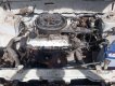 Nissan Sunny 1986 - Bán Nissan Sunny năm 1986, màu trắng, nhập khẩu nguyên chiếc, giá 20tr