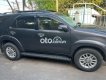 Toyota Fortuner V 2015 - Bán xe Toyota Fortuner V năm sản xuất 2015, màu xám