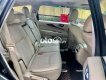 Infiniti QX60   3.5L  2013 - Cần bán gấp Infiniti QX60 3.5L năm 2013, màu đen, nhập khẩu nguyên chiếc