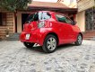 Toyota IQ 2010 - Bán ô tô Toyota IQ sản xuất 2010