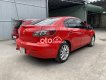 Mazda 3 S   2013 - Cần bán gấp Mazda 3 S năm 2013, màu đỏ, giá chỉ 376 triệu