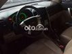 Chevrolet Captiva MT 2007 - Bán Chevrolet Captiva MT sản xuất năm 2007, màu đen, nhập khẩu chính chủ