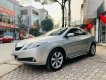 Acura ZDX 2009 - Cần bán gấp Acura ZDX đời 2009 nhập khẩu giá chỉ 980tr