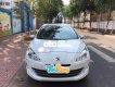 Peugeot 408 2016 - Bán Peugeot 408 Premium năm sản xuất 2016, màu trắng 