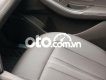 Mazda 6 2.0 Premium 2019 - Cần bán xe Mazda 6 2.0 Premium sản xuất 2019, màu đỏ giá cạnh tranh