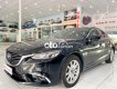 Mazda 6   2.0 AT  2018 - Bán Mazda 6 2.0 AT năm sản xuất 2018, màu đen còn mới