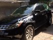 Nissan Murano 2006 - Bán Nissan Murano sản xuất năm 2006, nhập khẩu nguyên chiếc giá cạnh tranh