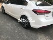 Kia Cerato AT 2016 - Bán ô tô Kia Cerato AT năm 2016, màu trắng, 465 triệu