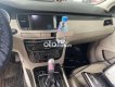 Peugeot 508  1.6L Turbo  2015 - Bán Peugeot 508 1.6L Turbo sản xuất 2015, màu bạc, xe nhập