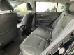 Honda Accord 2016 - Bán Honda Accord 2.4 AT bản cao cấp xe siweu mới 22.000km đúng cam kết bao check hãng