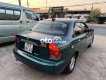 Daewoo Lanos 2004 - Bán Daewoo Lanos MT năm 2004, màu xanh lam, nhập khẩu, giá tốt