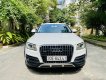 Audi Q5 2016 - Một chủ từ đầu