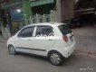 Chevrolet Spark LT 2009 - Cần bán lại xe Chevrolet Spark LT sản xuất 2009, màu trắng, nhập khẩu giá cạnh tranh