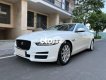 Jaguar XE 2015 - Bán Jaguar XE 2.0 HSE năm sản xuất 2015, màu trắng, xe nhập