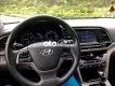 Hyundai Elantra AT 2017 - Bán xe Hyundai Elantra AT sản xuất năm 2017, màu trắng