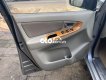 Toyota Innova   G  2008 - Bán Toyota Innova G sản xuất 2008, màu bạc