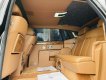 Rolls-Royce Phantom 2014 - Giá tốt nhất Hà Nội