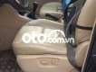 Chevrolet Captiva LT 2008 - Bán xe Chevrolet Captiva LT sản xuất năm 2008, màu đen còn mới