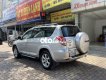 Toyota RAV4   Limited 2008 - Bán xe Toyota RAV4 Limited sản xuất năm 2008, màu bạc số tự động giá cạnh tranh