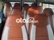 Ford Transit LX 2016 - Bán Ford Transit LX sản xuất 2016, màu bạc