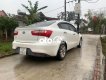 Kia Rio AT 2016 - Bán Kia Rio AT năm 2016, màu trắng, giá 405tr