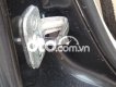 Chevrolet Captiva LT 2008 - Bán xe Chevrolet Captiva LT sản xuất năm 2008, màu đen còn mới