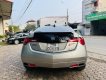 Acura ZDX 2009 - Cần bán gấp Acura ZDX đời 2009 nhập khẩu giá chỉ 980tr