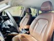 Audi Q5 2016 - Một chủ từ đầu