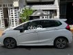 Honda Jazz 2018 - Cần bán lại xe Honda Jazz RS năm 2018, màu trắng, nhập khẩu, giá chỉ 475 triệu